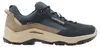 Lowa Ventierra GTX LO Wanderstiefel Blau Produktbild-Vorschau 3