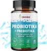 Blendea Probiotika + Prebiotika 60 kapslí Náhled obrázku produktu 2