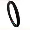 Lenkradbezug Ø 38cm 15 Zoll schwarz anthrazit rot blau für Produktbild-Vorschau 5