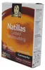 Vanillepudding Natillas Custard mit Zimt | Glutenfrei | 20 Produktbild-Vorschau 3