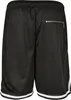 Pánské kraťasy Urban Classics Premium Stripes Mesh Shorts Náhled obrázku produktu 14