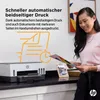 HP Smart Tank 7005 Multifunktionsdrucker (28B54A) Produktbild-Vorschau 16