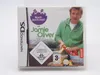 Koch doch mal! mit Jamie Oliver Produktbild-Vorschau 6