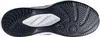 Buty Asics Upcourt 6 1071A104102 Podgląd zdjęcia produktu 2