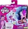 Mlp Cutie Mark Magic Princess Petals Podgląd zdjęcia produktu 1