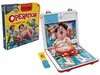 HASBRO - Operacja Child's Play Podgląd zdjęcia produktu 4