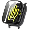 Hülle für Xiaomi Redmi Watch 5 Active Schutzglas Produktbild-Vorschau 1