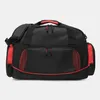 Sporttasche Dome mit Schuhfach Reisetasche Umhängetasche Produktbild-Vorschau 3