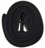 Impac Schlauch 26, 40-60/559 AV-40mm Produktbild-Vorschau 2