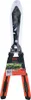 BLACK+DECKER Heckenschere - Gezahnte Stahlklingen - 61 CM - Produktbild-Vorschau 4