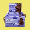 Quest Nutrition Overload Bars (12x58g) Chocolate Explosion Produktbild-Vorschau 2
