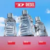 Diesel D by Diesel Eau De Toilette 100 ml (unisex) Produktbild-Vorschau 10
