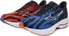 Mizuno Sneakers J1GC256301 in Blue color size 44.5 Podgląd zdjęcia produktu 2