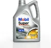 Mobil 1 SUPER 3000 FORMULA V 5W-30 1 Liter Dose Reifen Produktbild-Vorschau 7