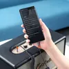 Mcdodo Kabel Usb C Aux Adaptér Mini Jack 3,5 Na Samsung Dac Náhled obrázku produktu 7