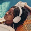 Sonos Ace Cuffie Con cavo e senza cavo A Padiglione Musica Anteprima dell’immagine prodotto 9