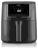 Severin FR 2462 Heißluftfritteuse Produktbild-Vorschau 1