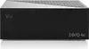 Vu+ Zero 4K, Kabel., Ethernet (RJ-45), Satelitarny, Full Podgląd zdjęcia produktu 25