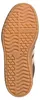scarpe Adidas VL Court Bold IH9152 Anteprima dell’immagine prodotto 10