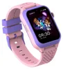 Garrett Kids Essa 2 4G slimme horloge met kunstmatige Productafbeelding-voorbeeld 9