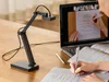 IPEVO V4K PRO - 3264 x 2448 - 8 MP - 3264 x 2448 Pixel - Produktbild-Vorschau 5