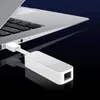 Konwerter TP-Link USB 3.0 na gigabitową sieć LAN Podgląd zdjęcia produktu 11