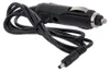 YATO Starthilfegerät YT-83081 Akku Produktbild-Vorschau 32