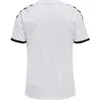 Hummel Core Volley Trikot, weiß, 3XL, Herren Produktbild-Vorschau 6