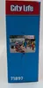 PLAYMOBIL Kaufland Kühlabteilung 71897 Produktbild-Vorschau 5