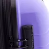 Gladiator 3400 4 Rollen Kabinentrolley 55 cm mit Dehnfalte Produktbild-Vorschau 4