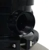 bazénová piesková filtrácia vidaXL so 4-cestným ventilom Náhľad obrázku produktu 3