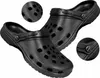 Gartenarbeitsschuhe REIS BCPOINT_B39 Produktbild-Vorschau 6