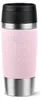 EMSA thermosbeker "Travel Mug Classic", roestvrij staal / Productafbeelding-voorbeeld 15
