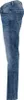 Pme Legend Nightflight Jeans Stret Fbs -38-/32 Produktbild-Vorschau 9