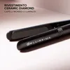 Bellissima Creativity 11874 Keramik Haarglätter 5 Produktbild-Vorschau 3