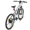 Hiland 27,5-Zoll-E-Mountainbike für Erwachsene, Produktbild-Vorschau 11