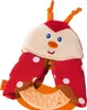 HABA 2011684001, Mehrfarbig Produktbild-Vorschau 4