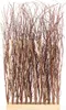 WEIDENBÜNDEL "TWIGS" | 78x40cm, Weidenholz | Zweige Produktbild-Vorschau 1