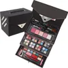 Kozmetický kufrík ZMILE COSMETICS 'Beauty Case Velvety' Náhľad obrázku produktu 5