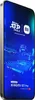 15T Pro 12GB + 512GB Gray Smartphone Produktbild-Vorschau 15