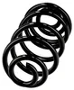 Eibach Fahrwerksfeder Einzelfeder ERL (Serienersatz) R10249 Produktbild-Vorschau 8
