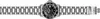 INVICTA PRO DIVER 26970 HERRENUHR – WASSERDICHTIGKEIT 200 m Produktbild-Vorschau 17