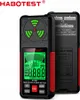 Habotest 200uT 2000V/m 100mW RF metr Náhled obrázku produktu 14