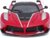 Ferrari FXX K 1:18 model Bburago 18-16010 Podgląd zdjęcia produktu 17