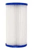 Bestway Flowclear Cartouche Filtrante Type IV Voir les images du produit 10