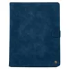 LBH Tablet Schutzhülle für Apple iPad 10. Gen 10.9 Zoll Produktbild-Vorschau 3
