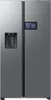 Samsung Amerikanischer Kühlschrank 621L Grau - RS90F64EDTEF Produktbild-Vorschau 1