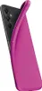 Chroma Case für Samsung A35 5G Pink (60734) Handyhülle Produktbild-Vorschau 1