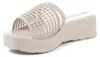 scarpe Ipanema Essence Fem 83786BO479 Anteprima dell’immagine prodotto 4
