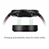 Strap-it Huawei Watch GT / GT 2 / GT 2e Ladegerät / Produktbild-Vorschau 3